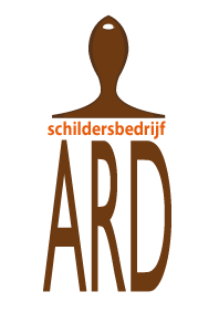 Schildersbedrijf ARD